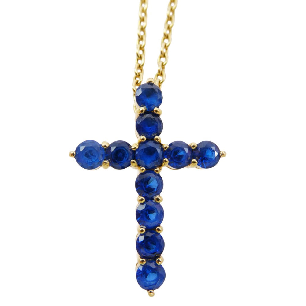 Justin Davis ジャスティンデイビス SPJ553 J×U GLAM ROX グラム