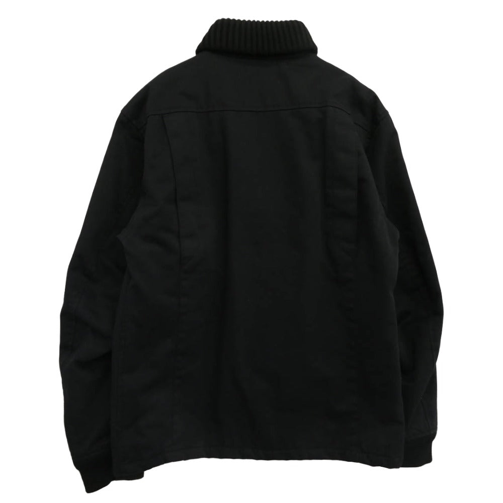 TENDERLOIN テンダーロイン × Rats ラッツ × WTAPS ダブルタップス