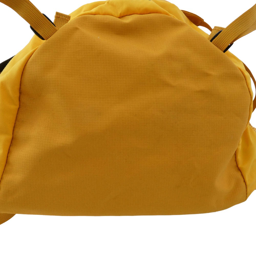 THE NORTH FACE ノースフェイス NM06111 TELLUS 30 テルス30 バックパック リュック L【中古】