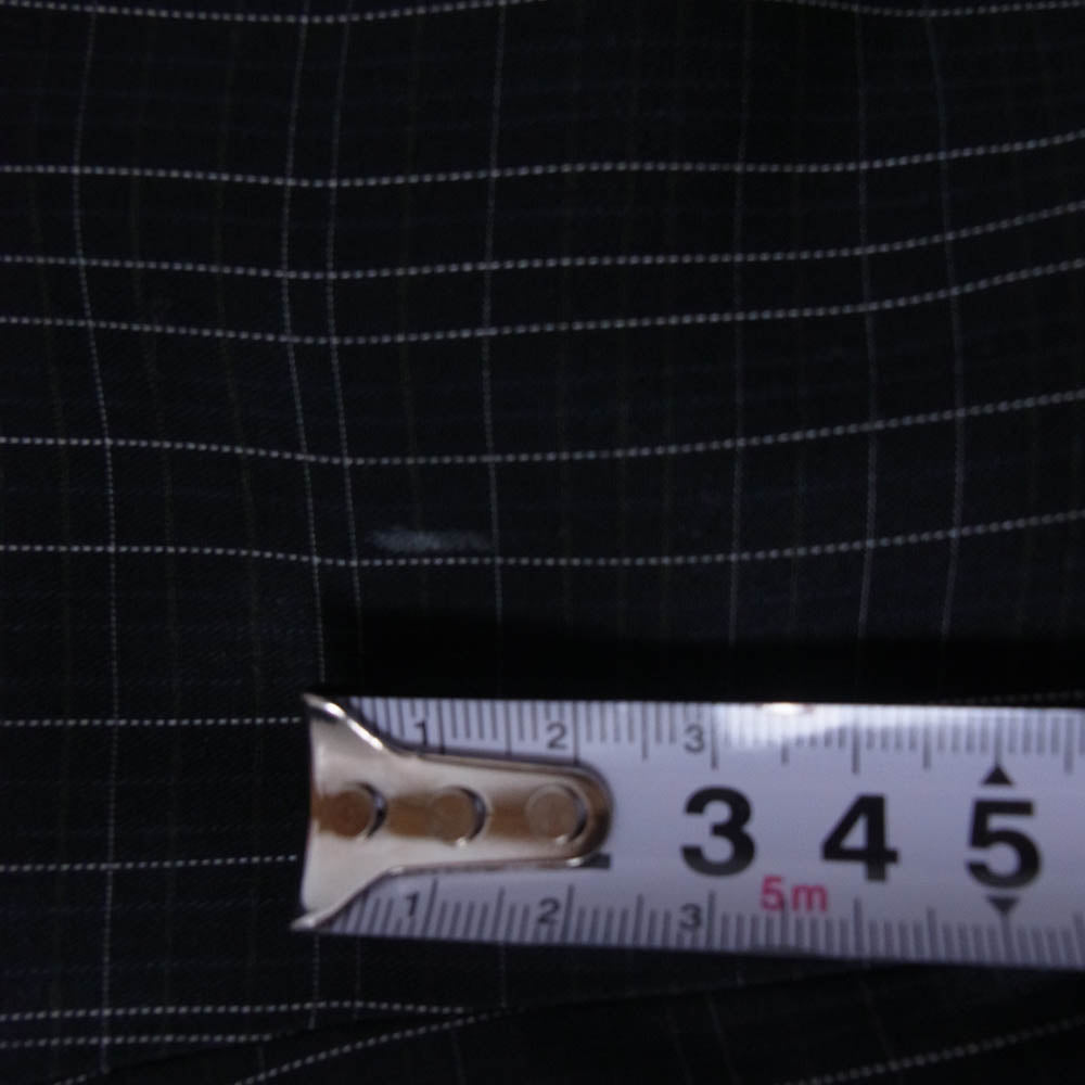 STEPHAN SCHNEIDER ステファンシュナイダー モダール トラウザーズ スラックス パンツ ダークグレー系 4【中古】