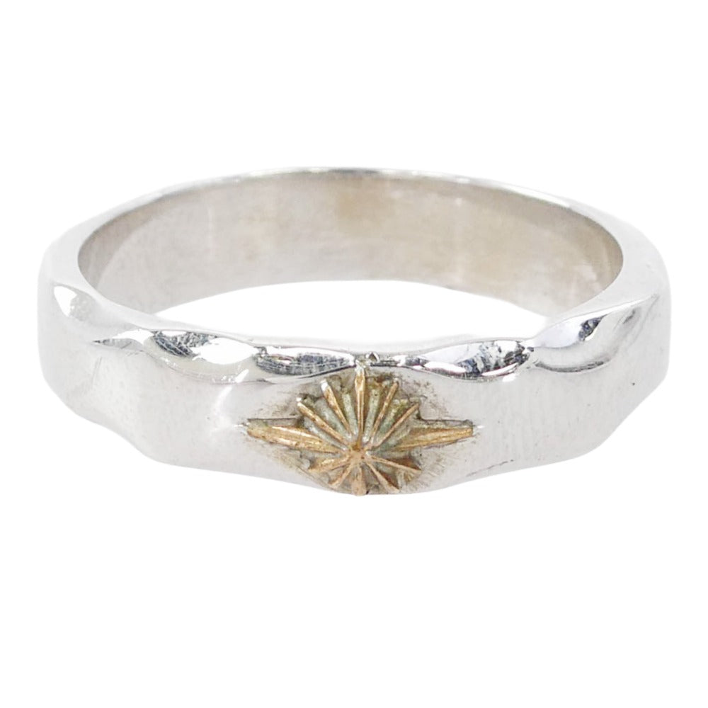 BANKROBBER バンクロバー MAGICALDESIGN マジカルデザイン STAR BRIGHT