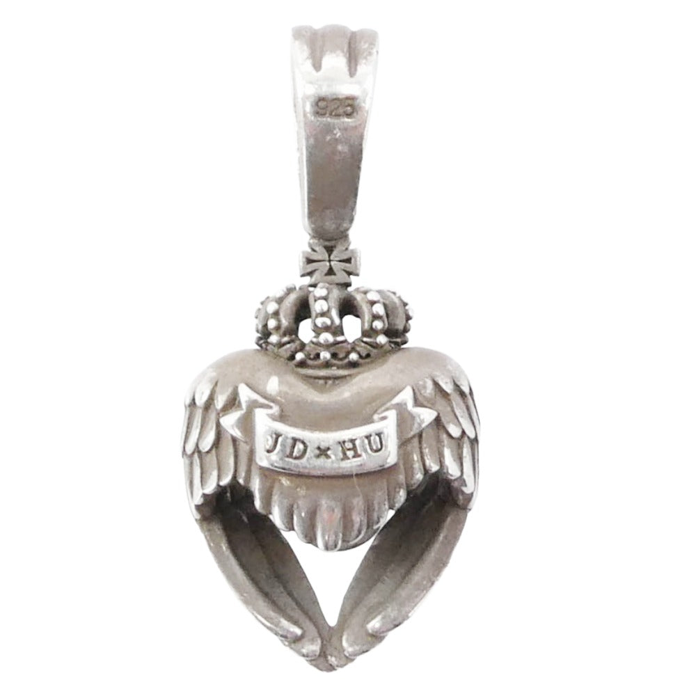 Justin Davis ジャスティンデイビス SPJ553 J×U GLAM ROX グラム