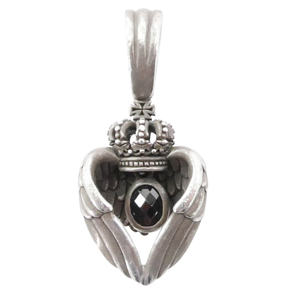 Justin Davis ジャスティンデイビス SPJ553 J×U GLAM ROX グラム