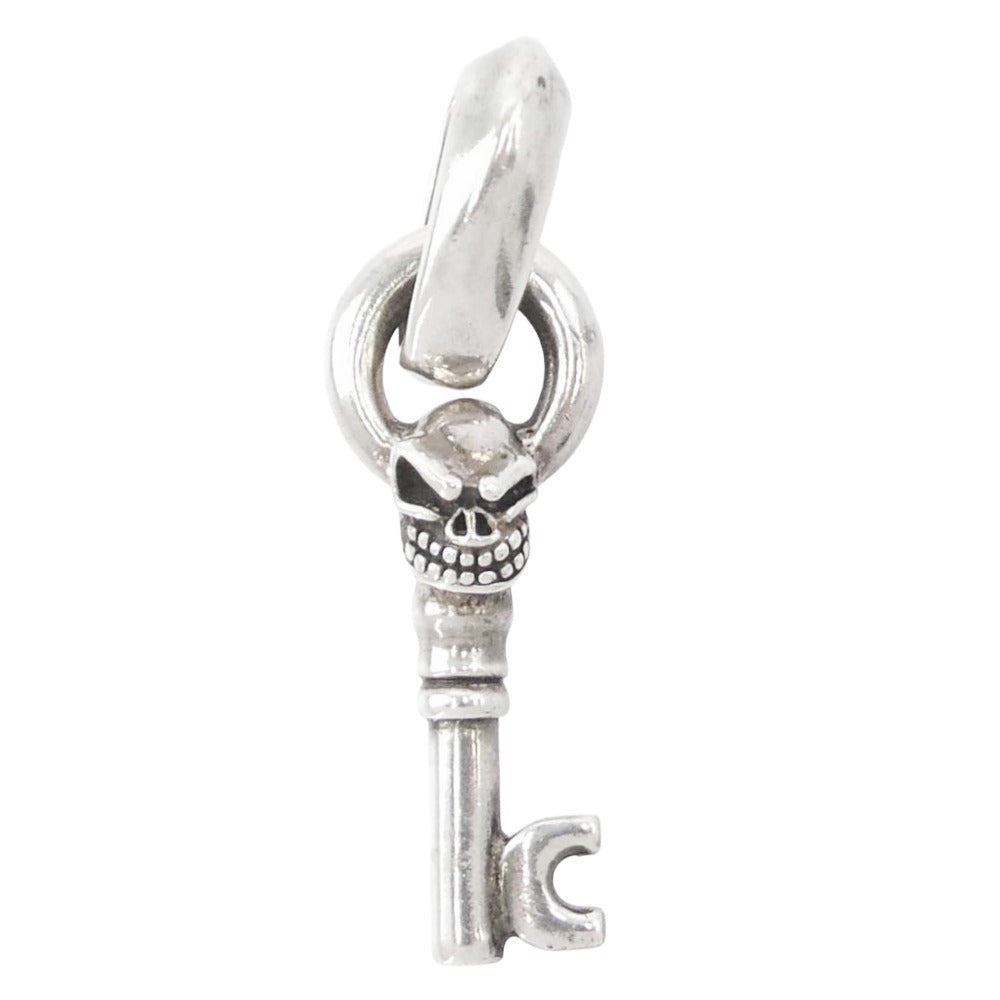 スターリンギア(STARLINGEAR)の中古アクセサリー通販｜ブランド古着