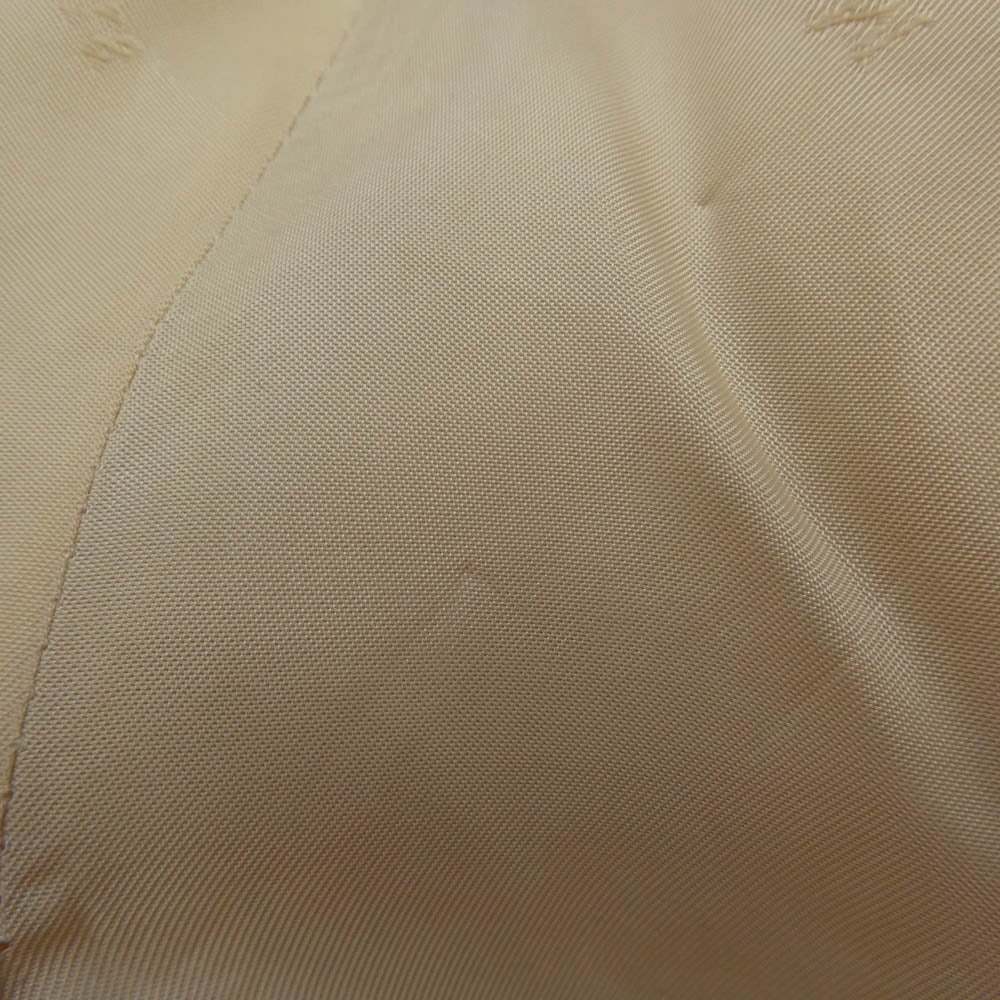 MAX MARA マックスマーラ 白タグ イタリア製 アルパカラナヴァージン