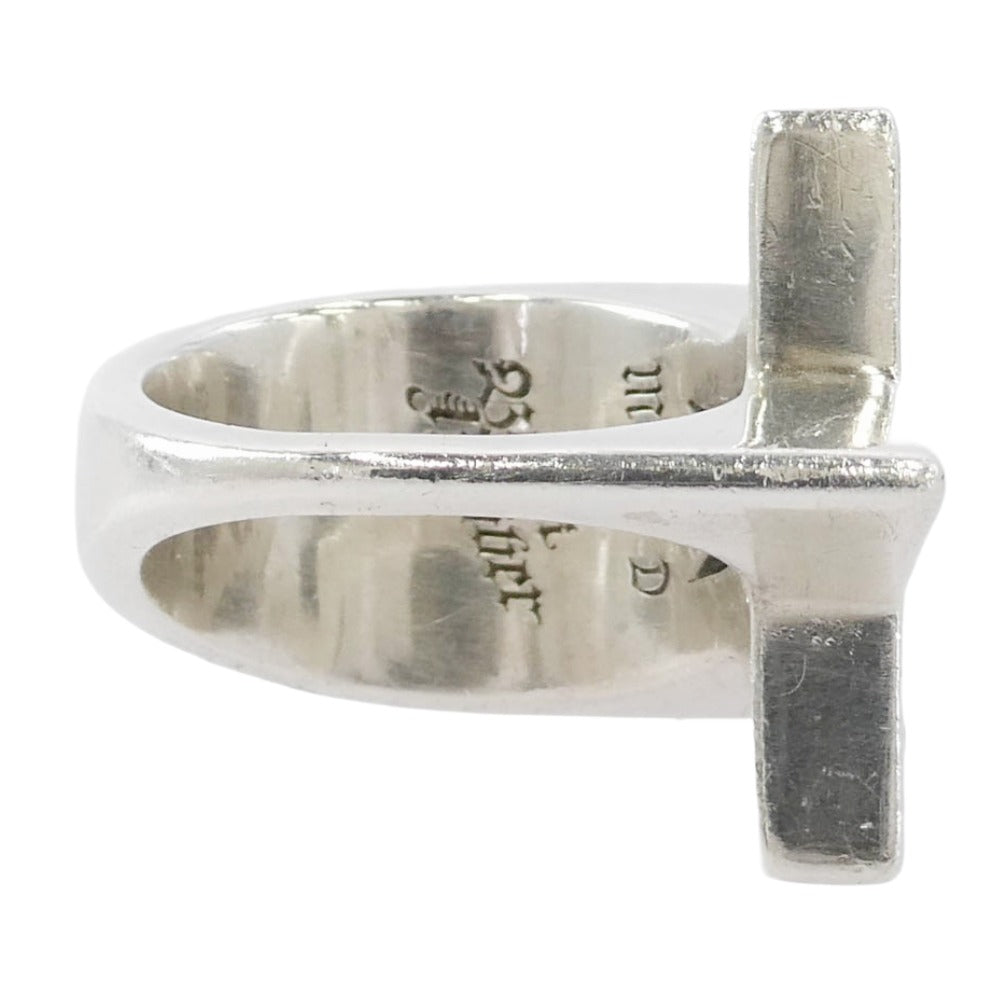 BANKROBBER バンクロバー MAGICALDESIGN マジカルデザイン STAR BRIGHT