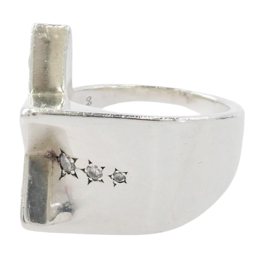 BANKROBBER バンクロバー MAGICALDESIGN マジカルデザイン STAR BRIGHT