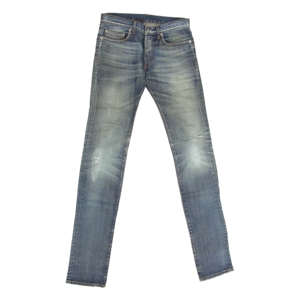 ディオールオム(DIOR HOMME)の古着・中古通販｜ブランド買取販売店LIFE