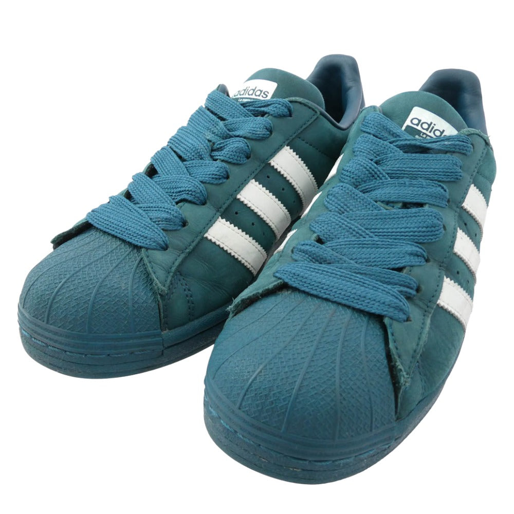 adidas アディダス GX9876 SUPERSTAR スーパースター ローカット