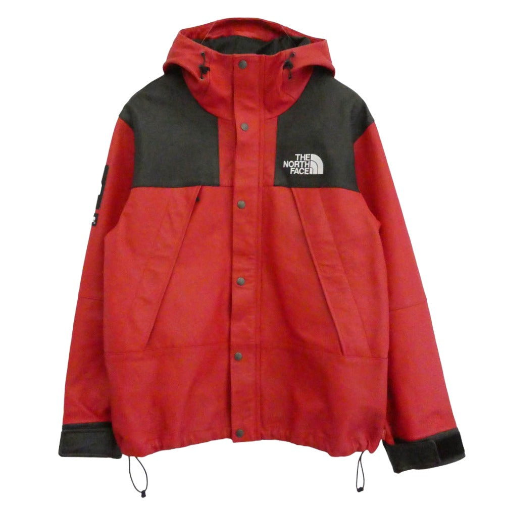 THE NORTH FACE ノースフェイス NA61500Z ポーラテック バーサロフト