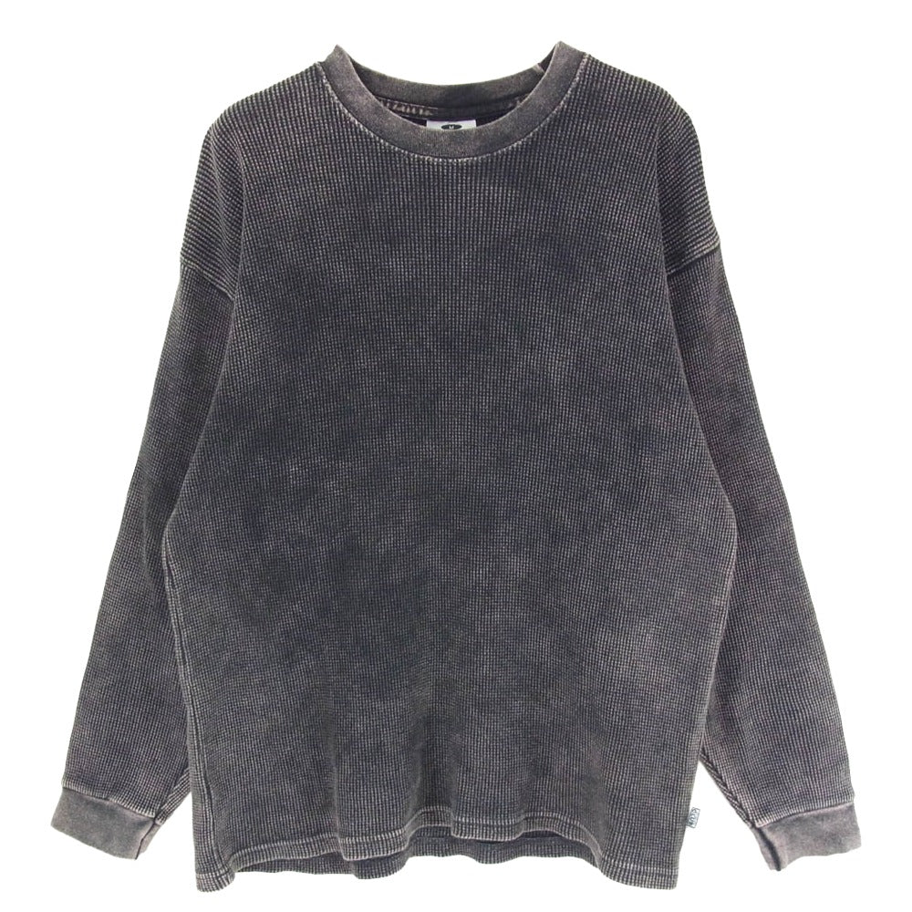 テンダーロイン(TENDERLOIN)の古着・中古通販｜ブランド買取販売店LIFE