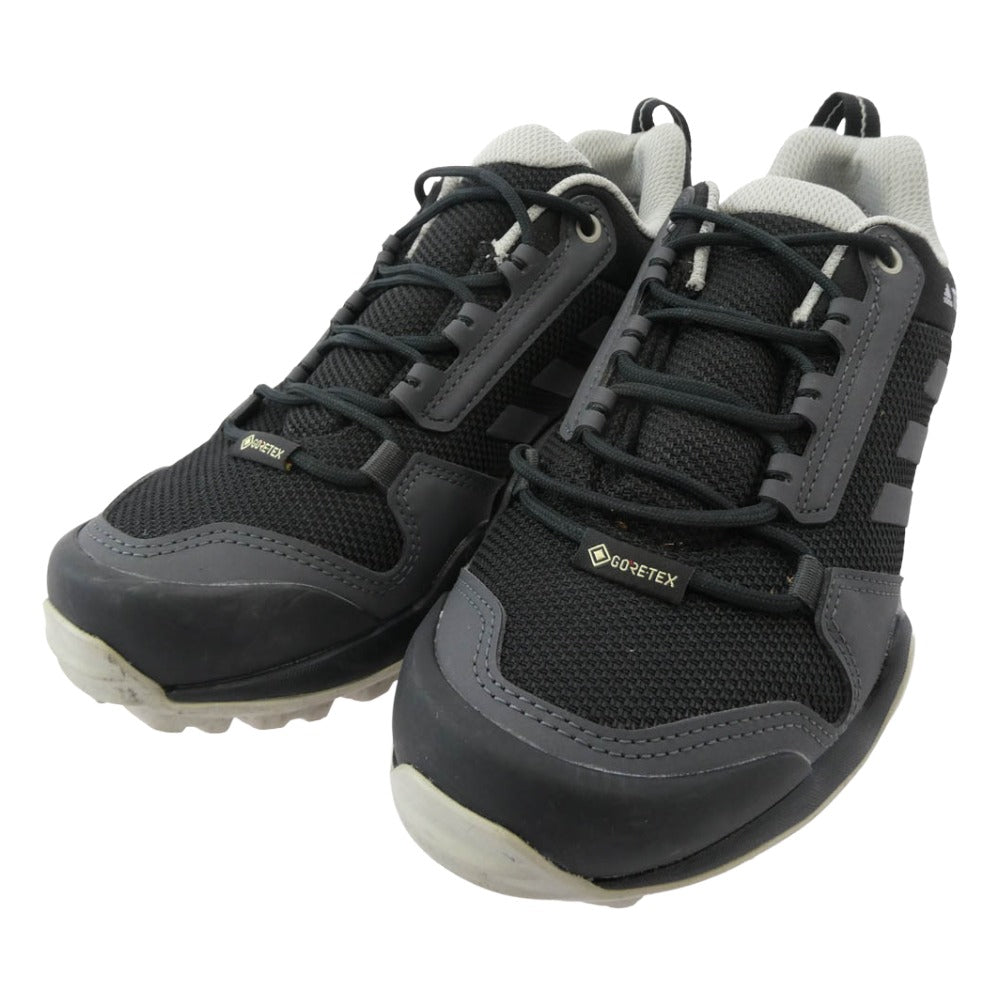 （美品）NIKE ナイキV2K RUN 25.5cm adidas アディダス ID3263 SAMBA OG ALWAYTH サンバ OG オ－ルウェイズ