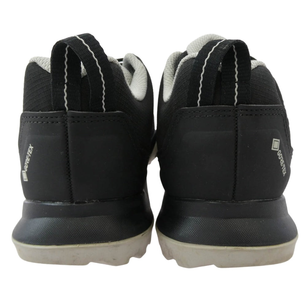 adidas アディダス EF3510 Terrex AX3 GTX ゴアテックス トレッキング