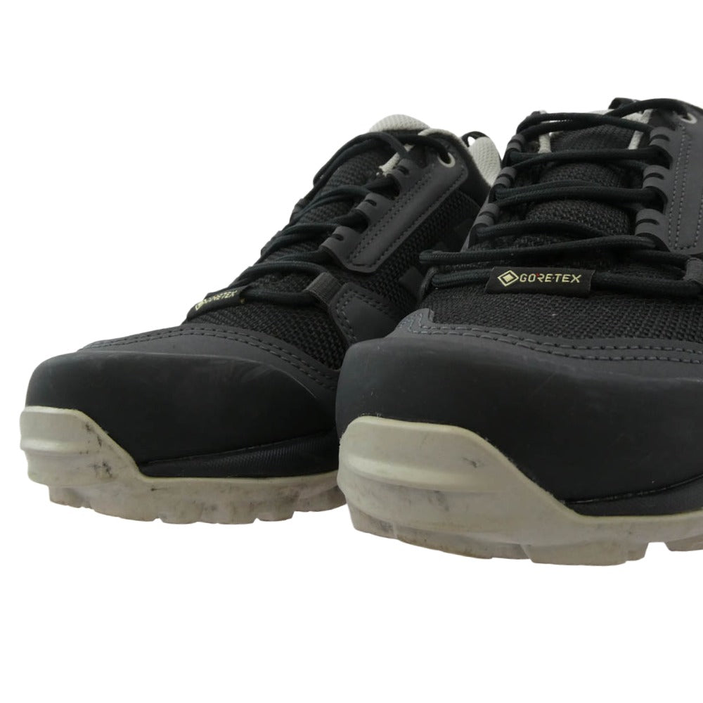 adidas アディダス EF3510 Terrex AX3 GTX ゴアテックス トレッキング