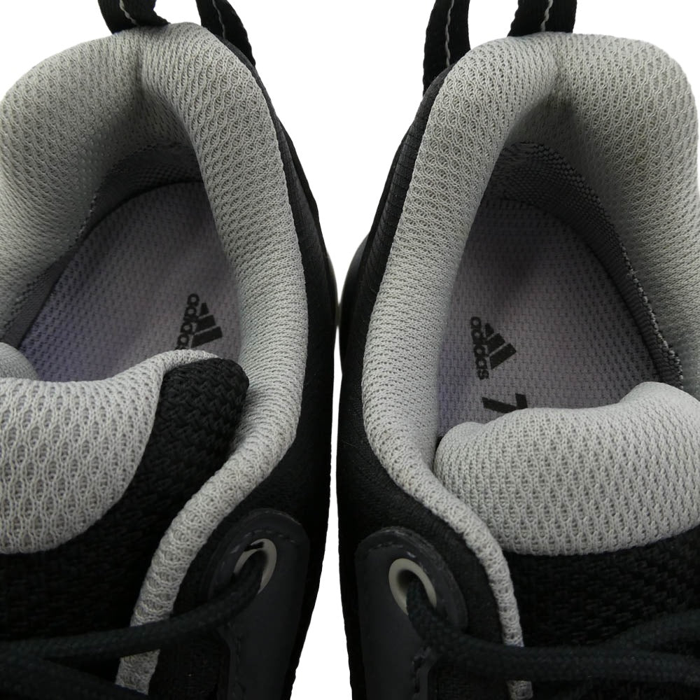 adidas アディダス EF3510 Terrex AX3 GTX ゴアテックス トレッキング