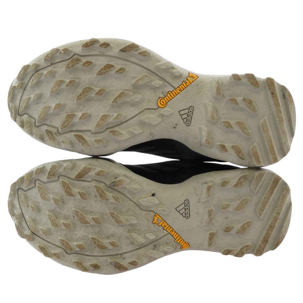 adidas アディダス EF3510 Terrex AX3 GTX ゴアテックス トレッキング