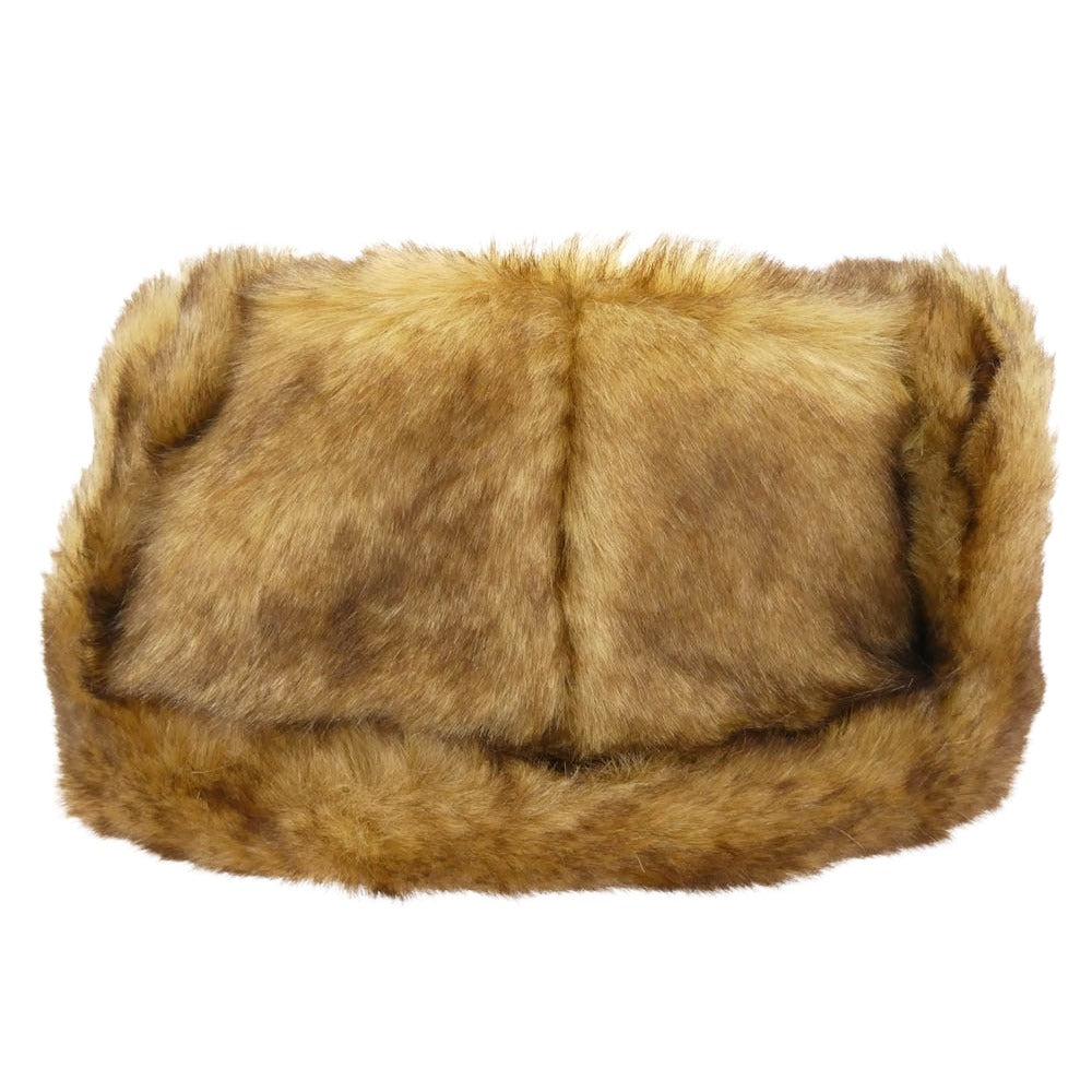 Supreme シュプリーム 25AW Ushanka Hat ウシャンカ ハット 帽子