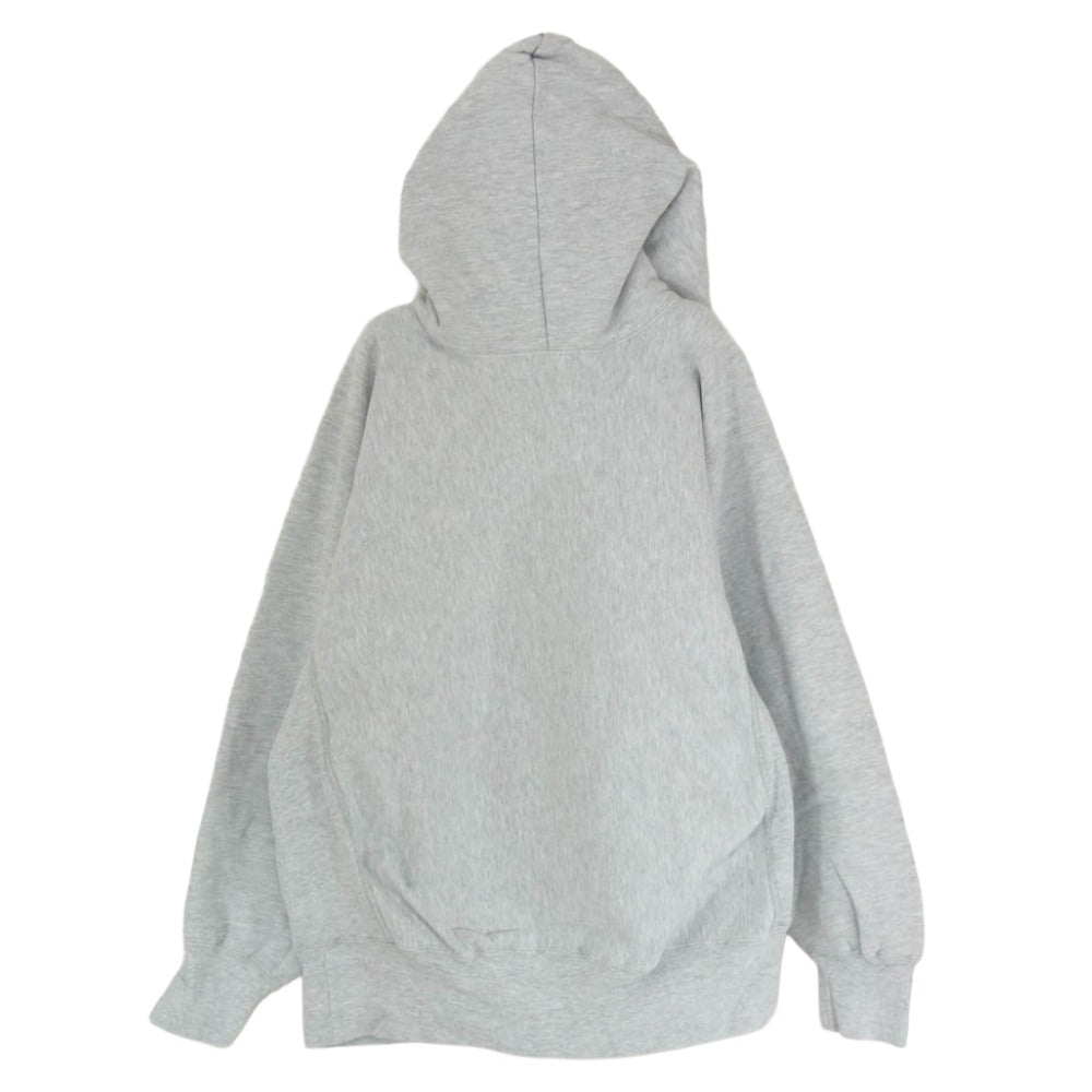 Champion チャンピオン USA製 80s 90sトリコタグ REVERSE WEAVE Champion チャンピオン USA製 80s 90sトリコタグ REVERSE WEAVE