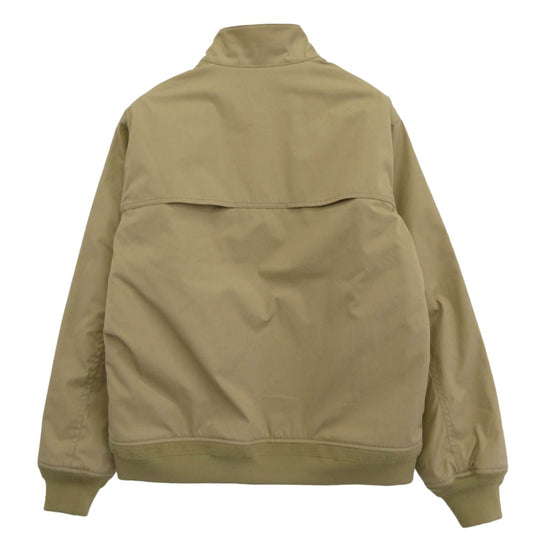 THE NORTH FACE ノースフェイス NY2072N パープルレーベル BEAMS マウンテン フィールド ジャケット ベージュ系 M【中古】