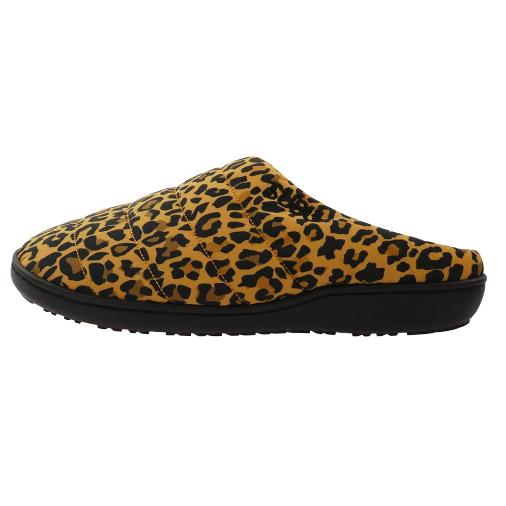 1piu1uguale3 ウノピュウノウグァーレトレ イタリア製 Roma レザー