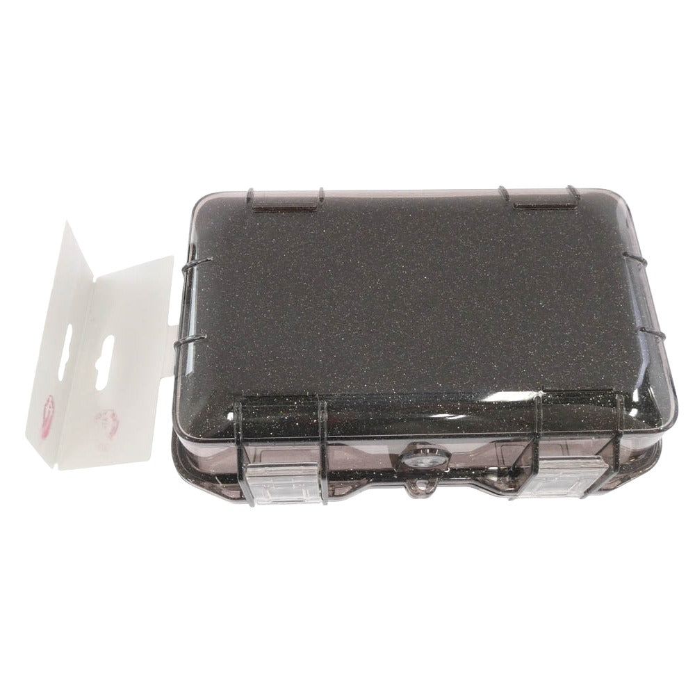 Supreme シュプリーム 24AW Pelican M50 Micro Case ペリカン マイクロ ケース クリア系【美品】【中古】