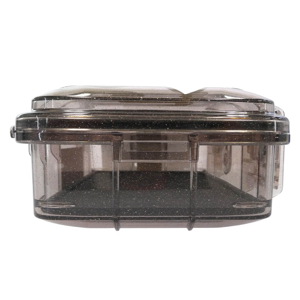 Supreme シュプリーム 24AW Pelican M50 Micro Case ペリカン マイクロ ケース クリア系【美品】【中古】