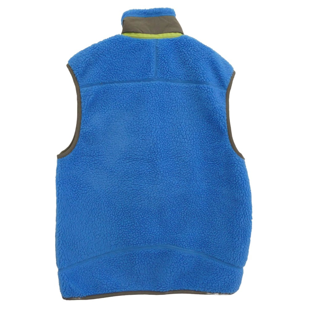 美Used品 ダブルワークス ダウンベスト L WAREHOUSE ウエアハウス DUBBLE WORKS ダブルワークス ダウン ベスト