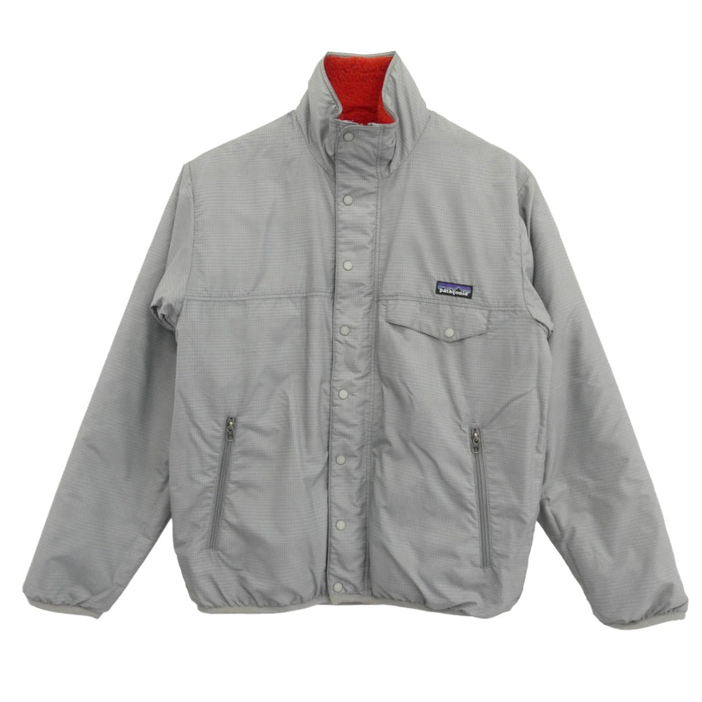 パタゴニア(Patagonia)の古着・中古通販｜ブランド買取販売店LIFE