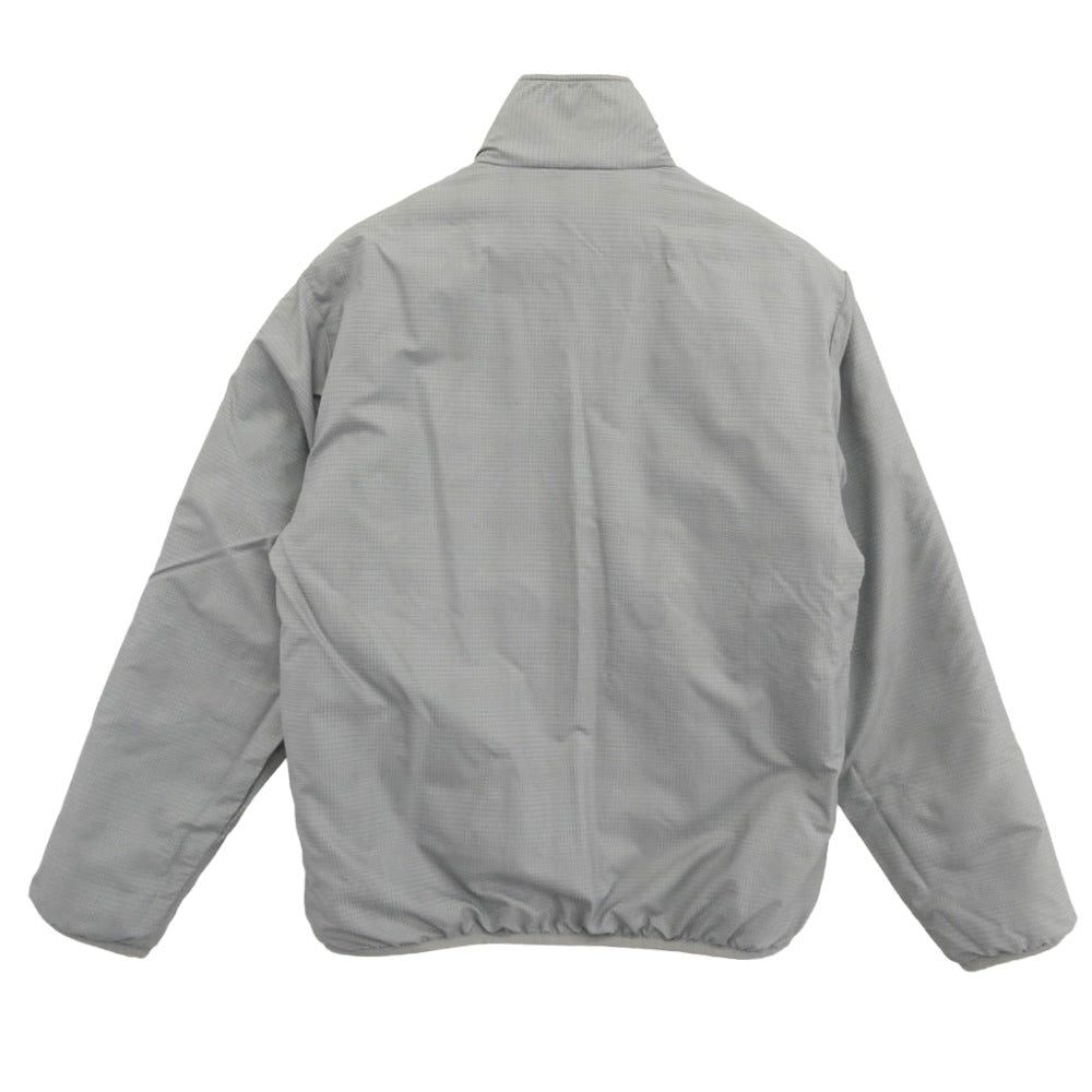 patagonia パタゴニア 12SS 28180 FIRST SUN JACKET ファーストサン
