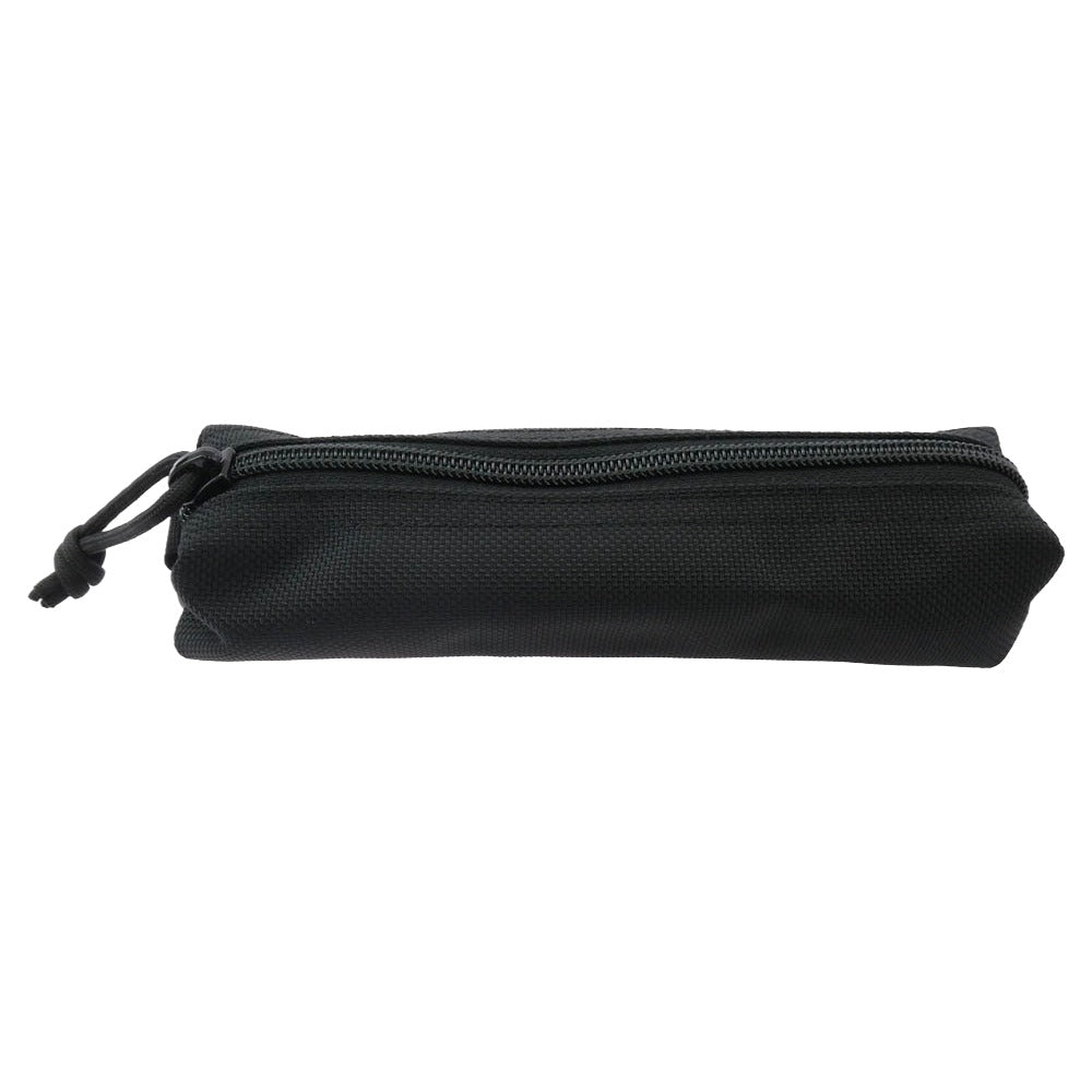 BRIEFING ブリーフィング USA製 PEN HOLDER ペンホルダー ブラック系【中古】