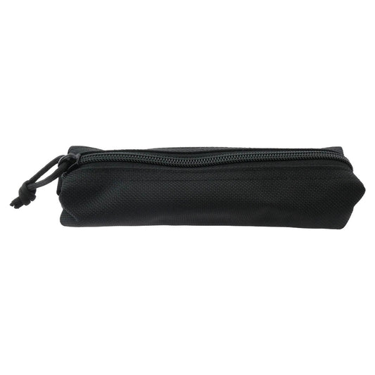 BRIEFING ブリーフィング USA製 PEN HOLDER ペンホルダー ブラック系【中古】