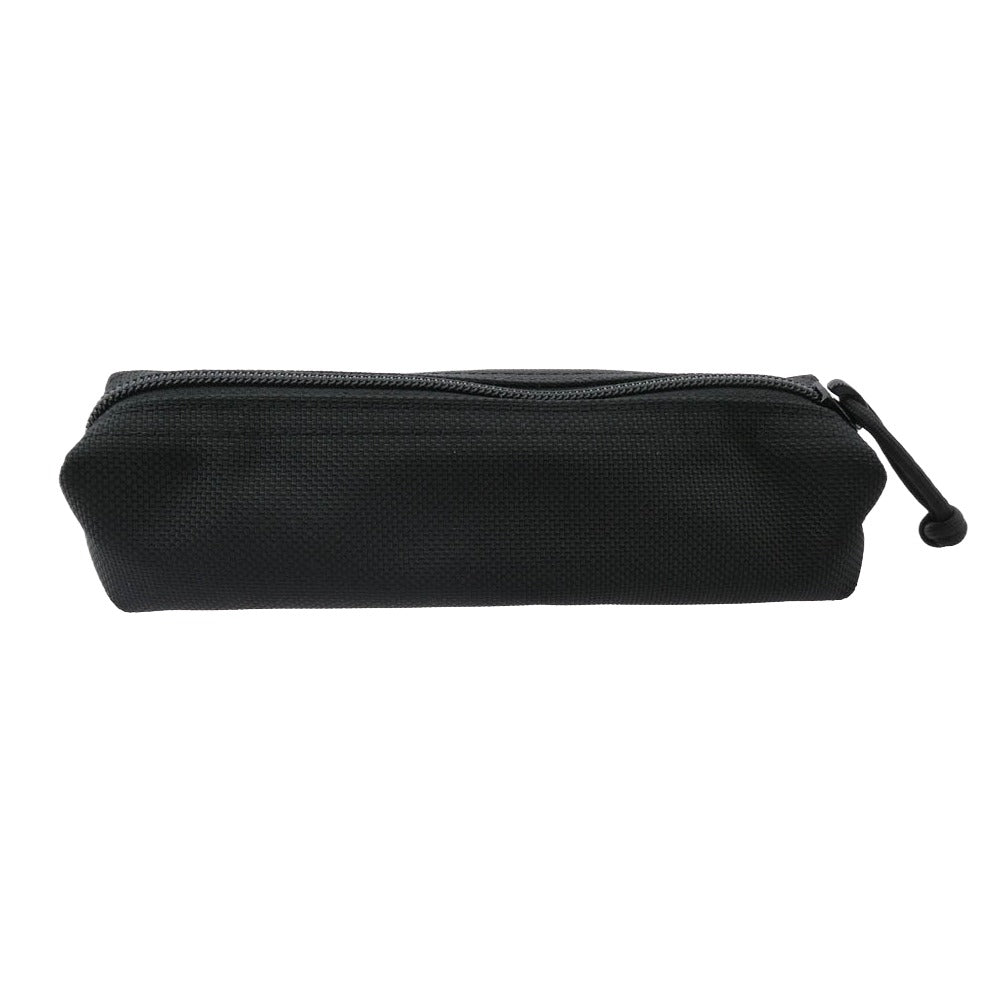 BRIEFING ブリーフィング USA製 PEN HOLDER ペンホルダー ブラック系【中古】