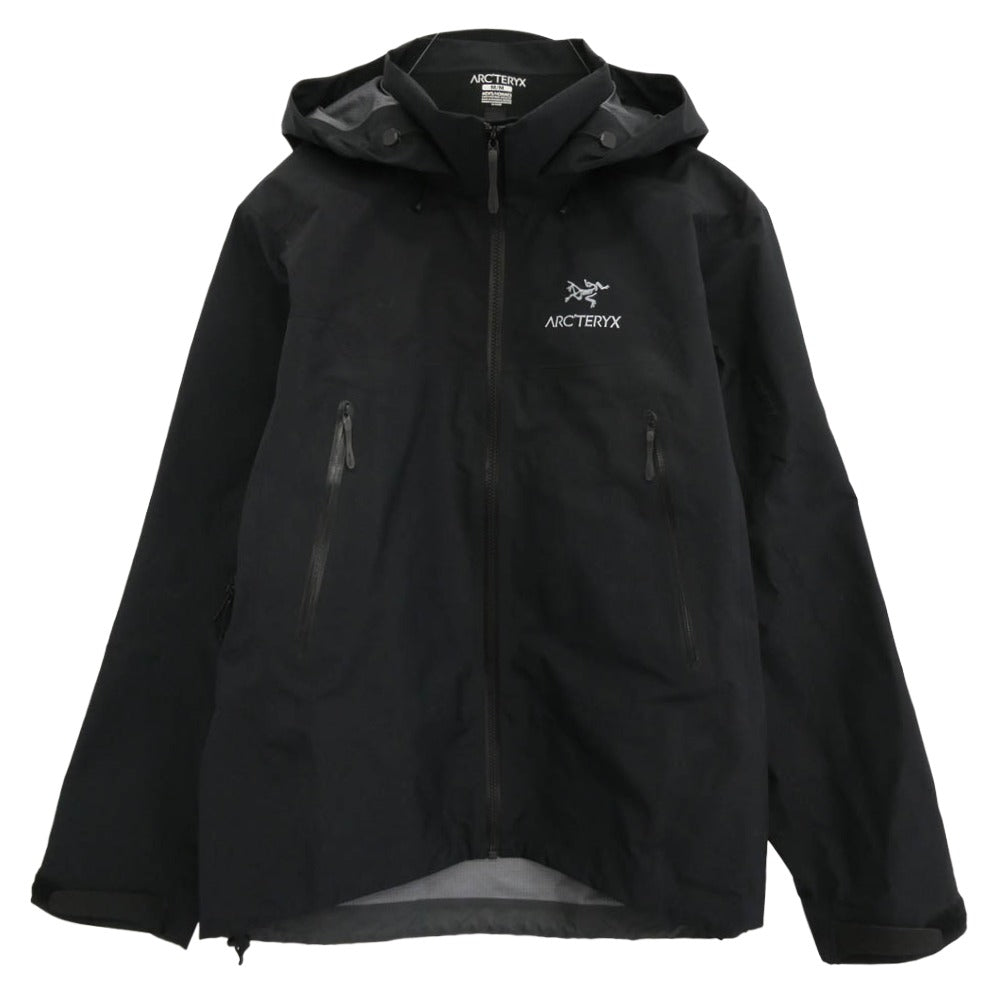 アークテリクス(ARC'TERYX)の古着・中古通販｜ブランド買取販売店LIFE