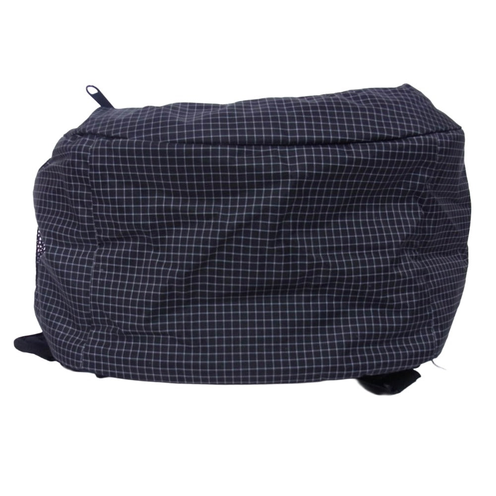 ダカイン Campus 33L Backpack キャンパス バックパック リュック バッグ ブラック系 33L【中古】