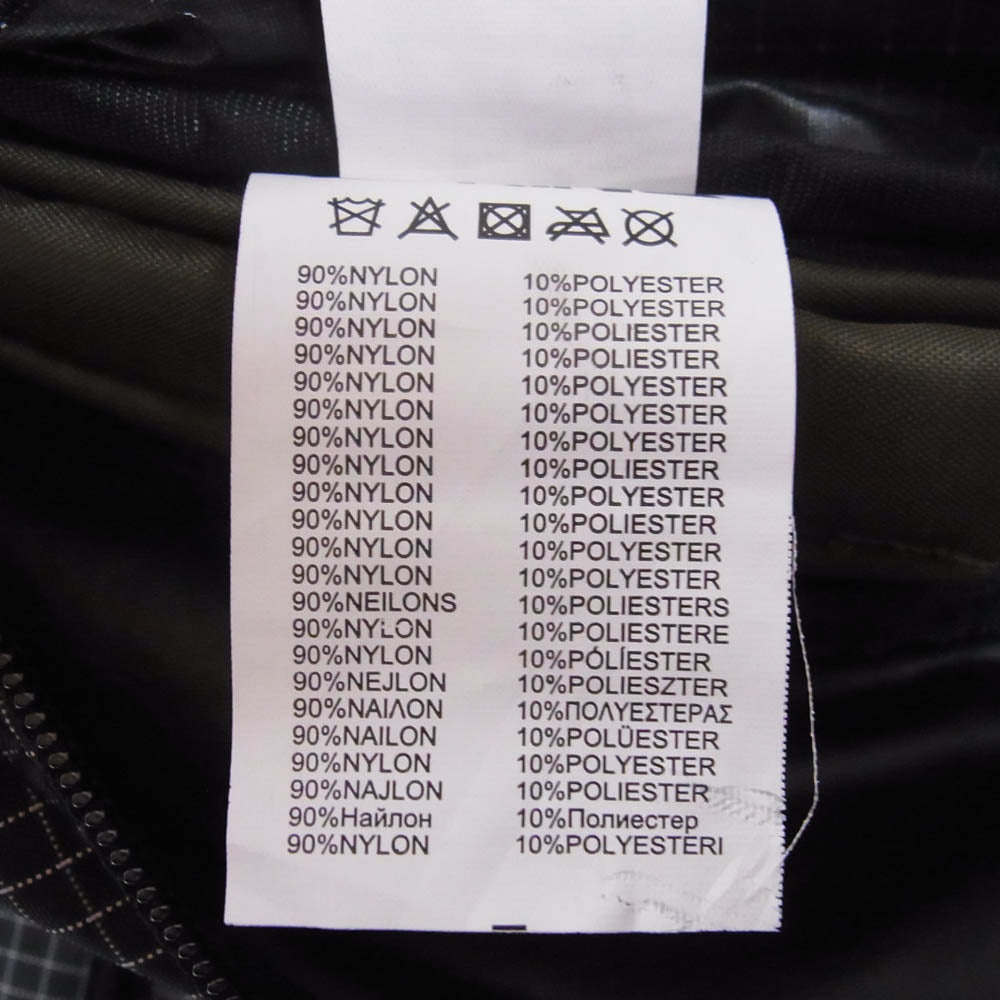 ダカイン Campus 33L Backpack キャンパス バックパック リュック バッグ ブラック系 33L【中古】