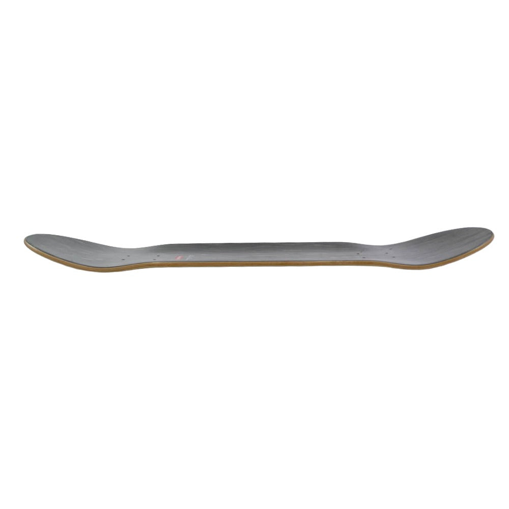 Supreme シュプリーム 16aw Blade Whole Car Skateboard スケート デッキ マルチカラー系【中古】