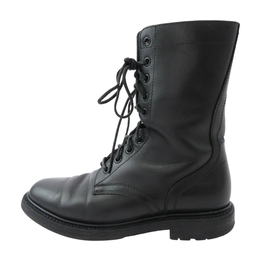 GUIDI グイディ 525V MATRIX amanojak. アマノジャク 別注