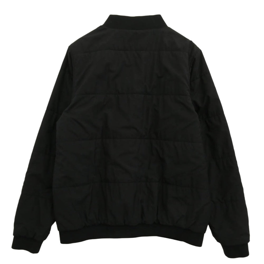 patagonia パタゴニア 18AW 27880 Zemer Bomber Jacket ゼメル ボマー