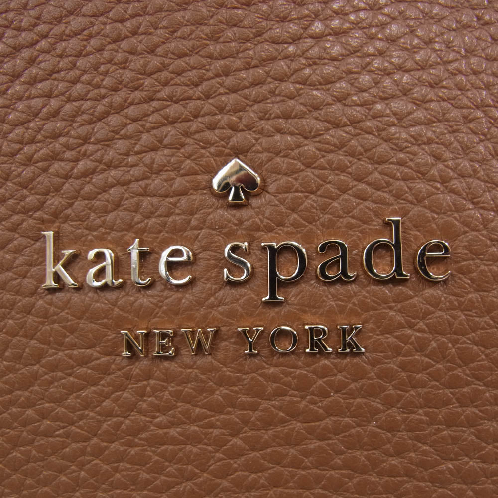 Kate Spade ケイトスペード ミディアム バックパック レザー リュック Kate Spade ケイトスペード ミディアム バックパック レザー リュック