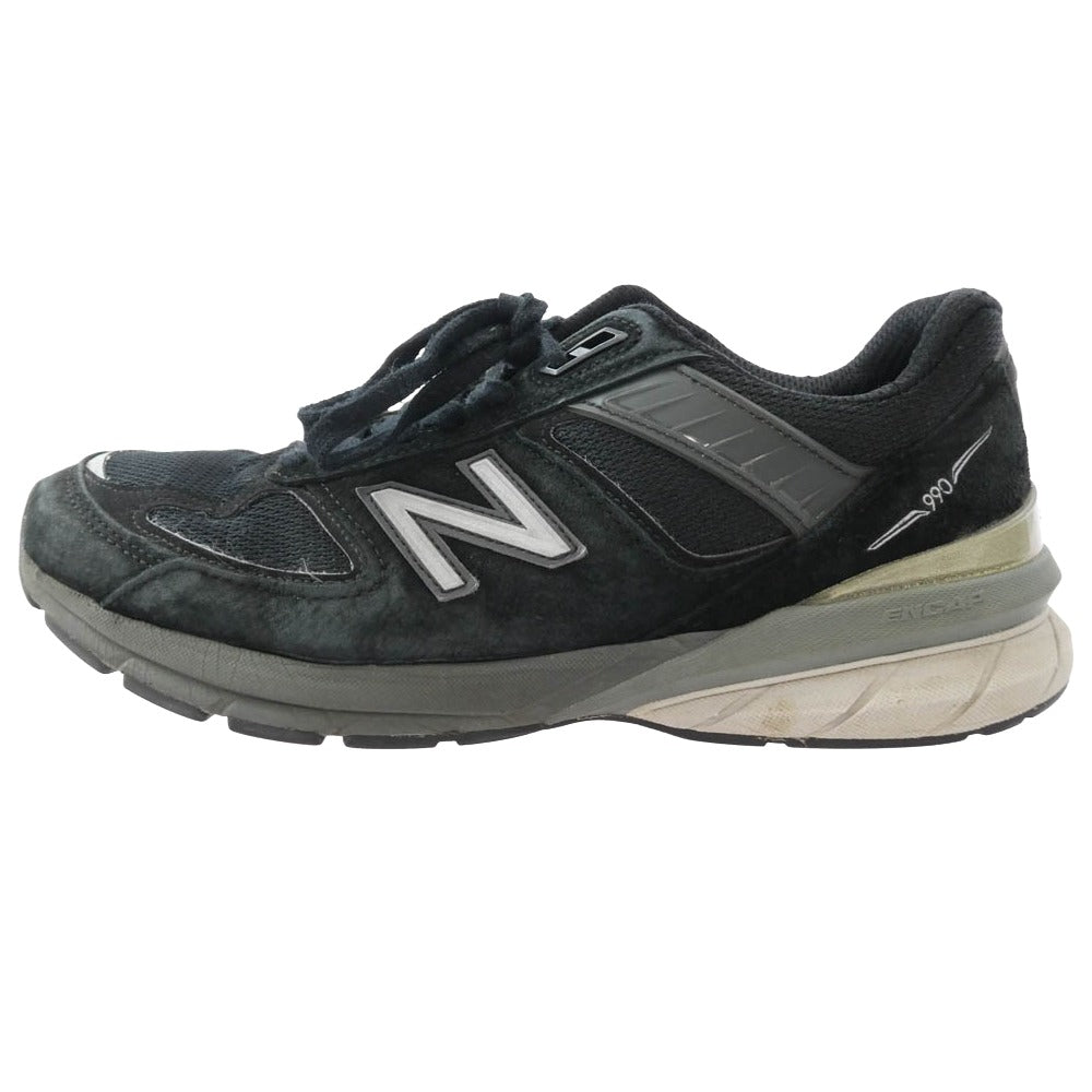 NEW BALANCE ニューバランス U20106Y6 ABZORB 2010 TOKYO NIGHT