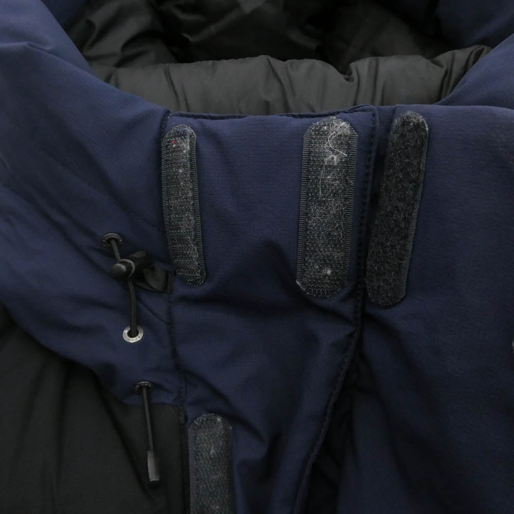 THE NORTH FACE ノースフェイス ND91510 BALTRO LIGHT JACKET GORE