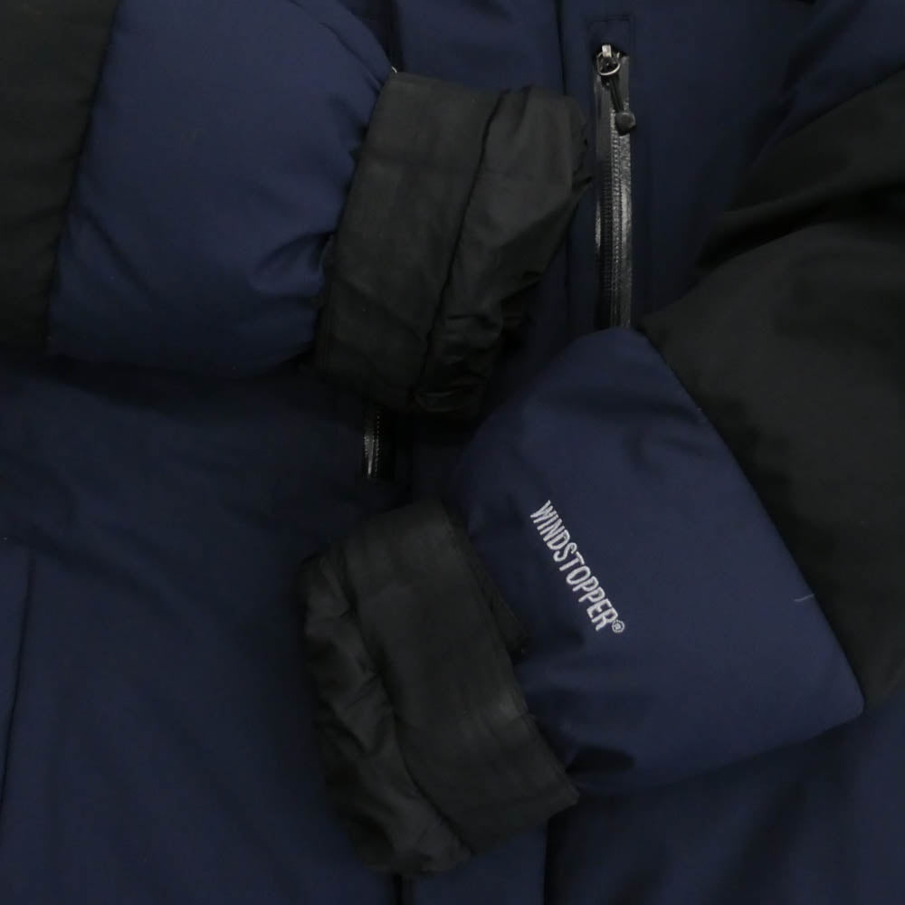 THE NORTH FACE ノースフェイス ND91510 BALTRO LIGHT JACKET GORE