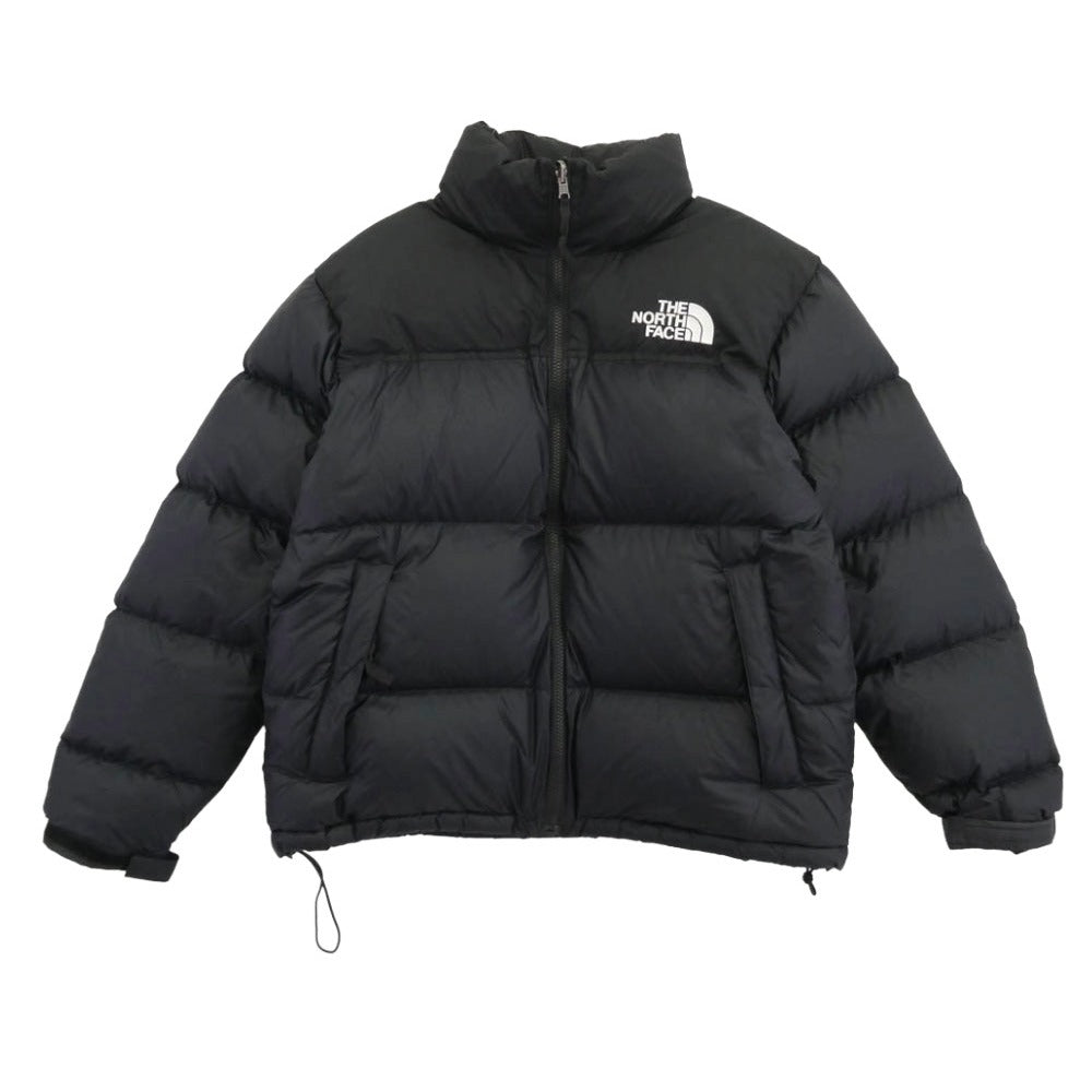 THE NORTH FACE ノースフェイス 25AW ND92563R Baltra Light Jacket