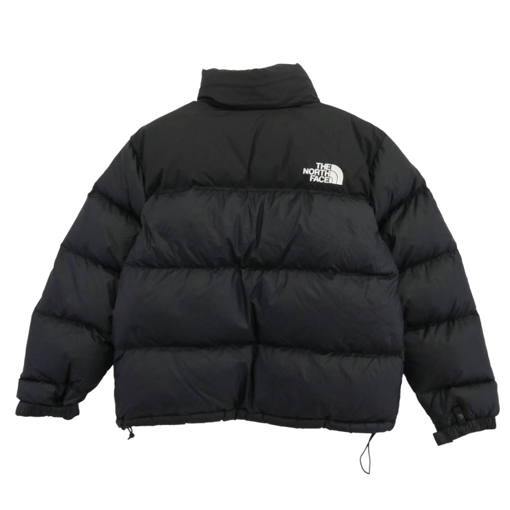 THE NORTH FACE ノースフェイス 25AW ND92563R Baltra Light Jacket