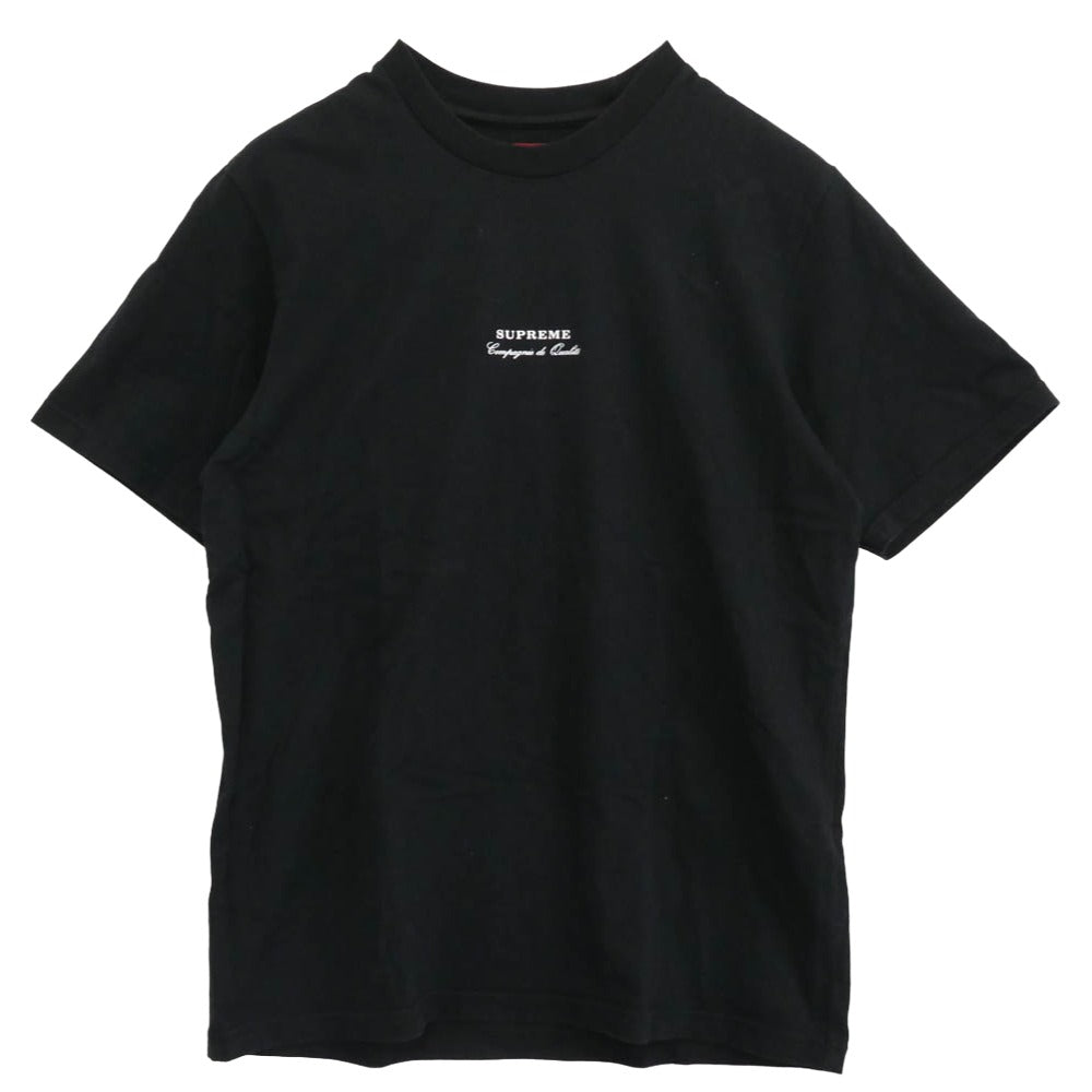 Supreme シュプリーム Tee 刺繍ロゴ ジップアップ logoファッションに supreme 袖ロゴ　XL　19ss　サイドライン　パーカー　フーディー　本物　希少