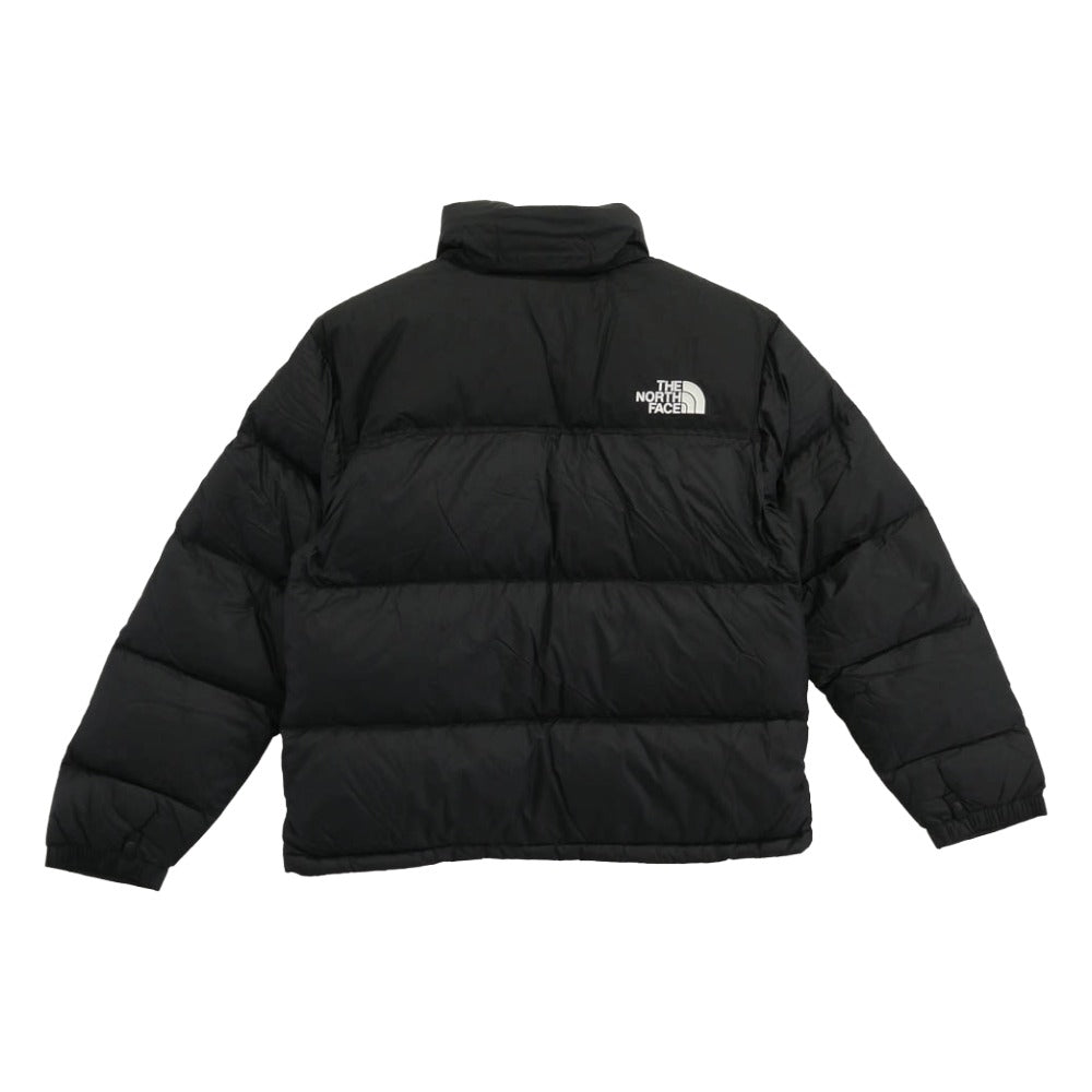 THE NORTH FACE ノースフェイス ND92555 Nuptse Jacket ヌプシ ダウン