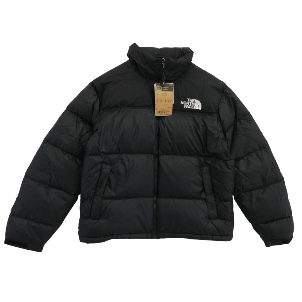 未使用 ノースフェイス North Face ジャケット Lサイズ ノースフェイス(THE NORTH FACE)の古着・中古通販｜ブランド買取販売店