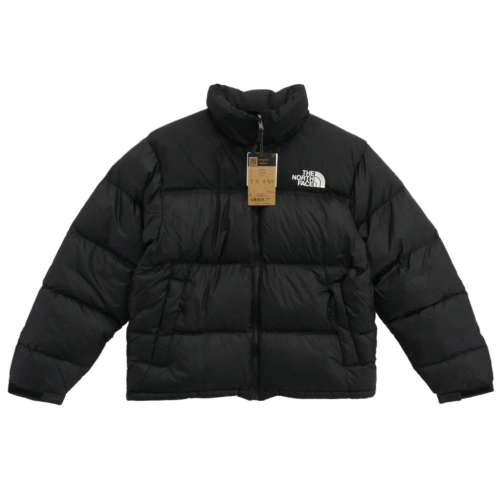 ノースフェイス(THE NORTH FACE)の古着・中古通販｜ブランド買取販売店