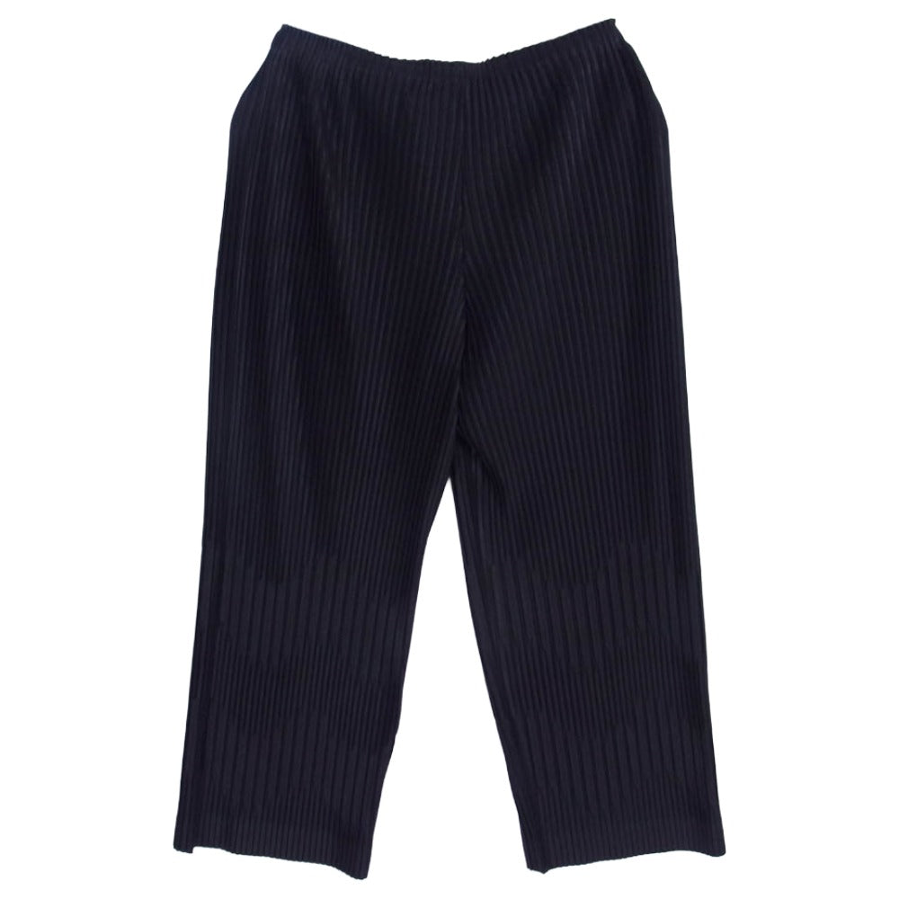 美品】 HOMME PLISSE ISSEY MIYAKE / オムプリッセイッセイミヤケ