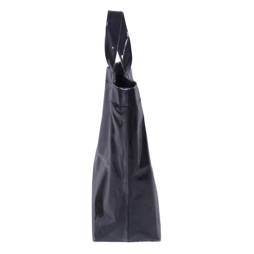 COMME des GARCONS コムデギャルソン OD-K211 クラフトペーパーバッグ